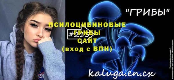 гидропоника Алексин